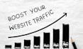 increase your google rankings with expert on page SEO