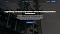 deploy your node, react, next app on aws, vercel, netlify, heroku