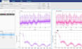 help in signal and system, digital signal processing dsp