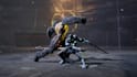 be unreal engine 5 game developer ue5 video game blueprint aaa game assets model