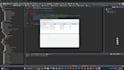 do your java, javafx projects and assignments