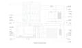 creating floor plan sections or elevations,sewerage electrification,