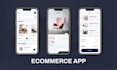 ai mobile app development ios and android app development, building mobile app