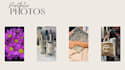 create ugc photos and video