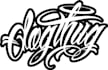 make a great logo motion graphic