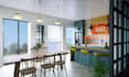 architectural drawing and design