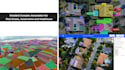 create high quality annotated datasets for computer vision and ai models