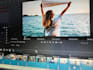 be your photo slideshow maker creating stunning slideshows with music memorial