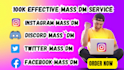 instagram mass dm facebook mass dm mass dms mass dm instagram mass dms spam dm