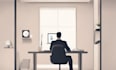 write an article about finance and trading for you