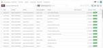 install odoo erp and configure and implement odoo erp