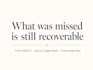 amend your US tax return 1040x to fix errors and recover your maximum refund