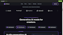 build saas, website, web app,laravel developer