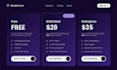 unique membership website, paid membership pro, subscription membership