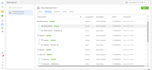 fix and setup meta pixel, conversion API with server side tracking