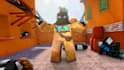 make professional roblox thumbnails for you