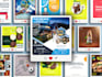create promotional flyers social media posts and banners for sales