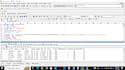 write and fix sql and plsql queries ,oracle base queries and my sql and database