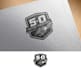 provide professional tactical flashlight company logo design