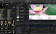 teach plugin creation in apple motion 5