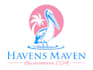 make a bird logo design for your distinctive brand
