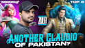 create attractive gaming thumbnails