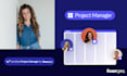 plan your project as a project manager