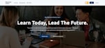 develop modern saas web application with next js and react