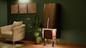 design 3d blender models and animation