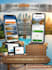 develop customized airbnb app