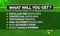 create high authority dofollow cbd marijuana guest posts white hat SEO backlinks