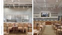 do astonishing 3d interior exterior designing rendering and 3d animation