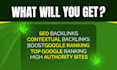 provide dofollow high quality white hat SEO cbd marijuana guest posts backlinks