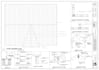 do permit architectural complete set of drawings in autocad