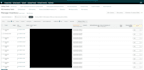 fix your amazon listing and variation errors using flat file