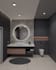 create modern 3ds and renders to optimize and transform your space