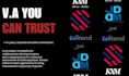 be your long term executive virtual assistant