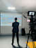 be your professional videographer in viet nam