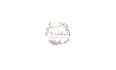 design enjoyable interesting wedding logo