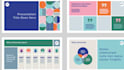 design urgent presentations professional and academic