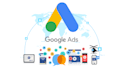 create effective google ads campaigns for your business