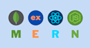 develop mern stack web applications as mern stack developer