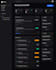 build a responsive fullstack mern website for your business or startup