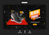 design html5 google banner ad animated,display ads