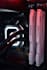 guide you through the process of building your custom PC