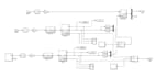 do power system design and simulation in matlab simulink