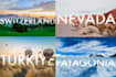 design amazing youtube vlog thumbnail