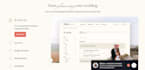 design wordpress website to boost your business