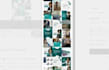 be your social media manager