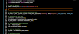 do data science and machine learning projects